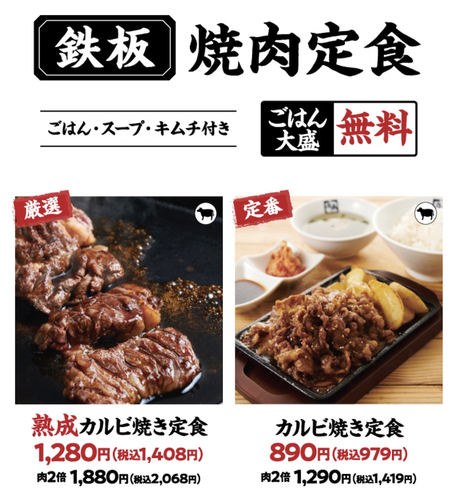 f:id:gumma_umaimono:20230629211203j:image