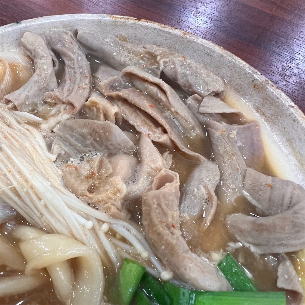 f:id:gumma_umaimono:20230702201721j:image f:id:gumma_umaimono:20230702201721j:image