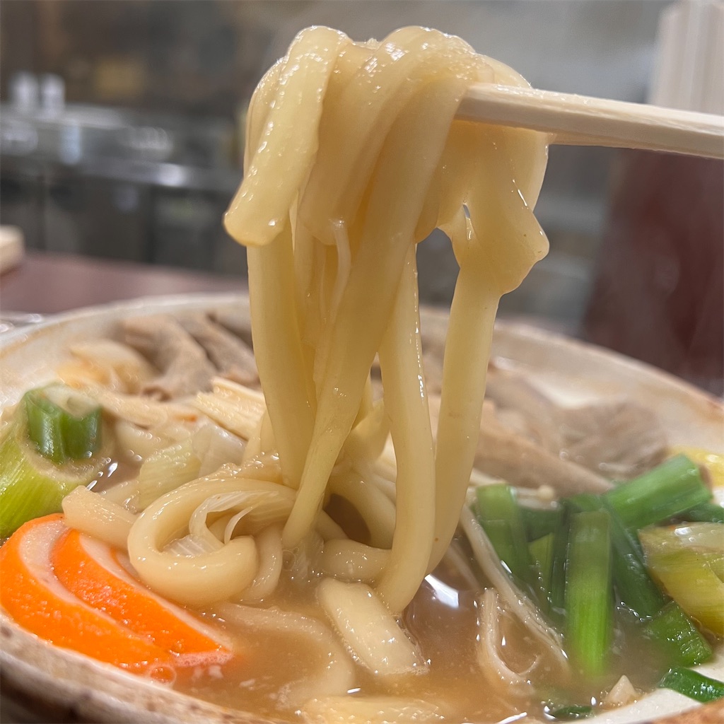 f:id:gumma_umaimono:20230702201739j:image f:id:gumma_umaimono:20230702201739j:image