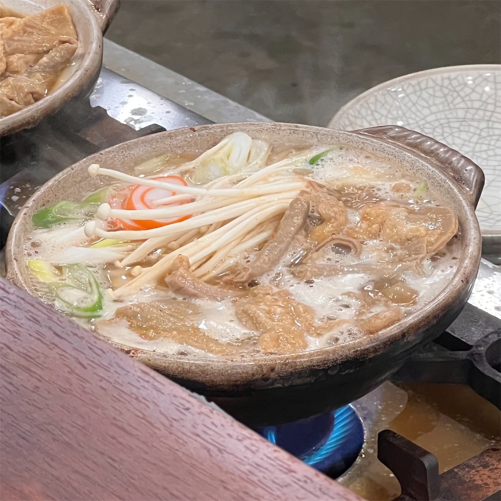 f:id:gumma_umaimono:20230702201743j:image f:id:gumma_umaimono:20230702201743j:image