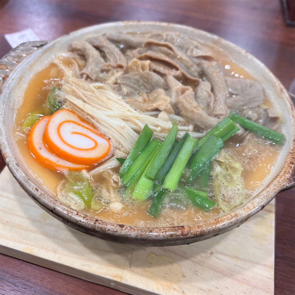 f:id:gumma_umaimono:20230702201750j:image f:id:gumma_umaimono:20230702201750j:image