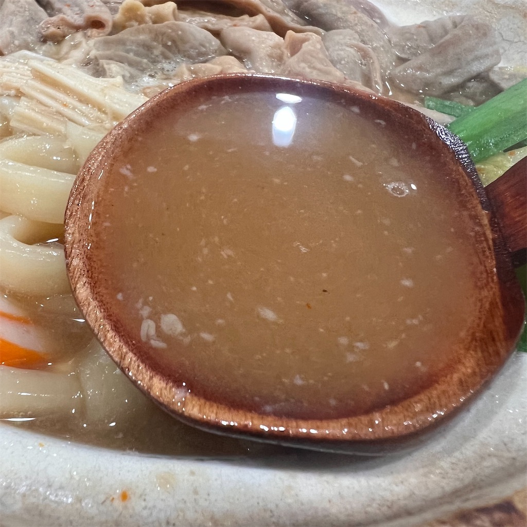 f:id:gumma_umaimono:20230702201753j:image f:id:gumma_umaimono:20230702201753j:image