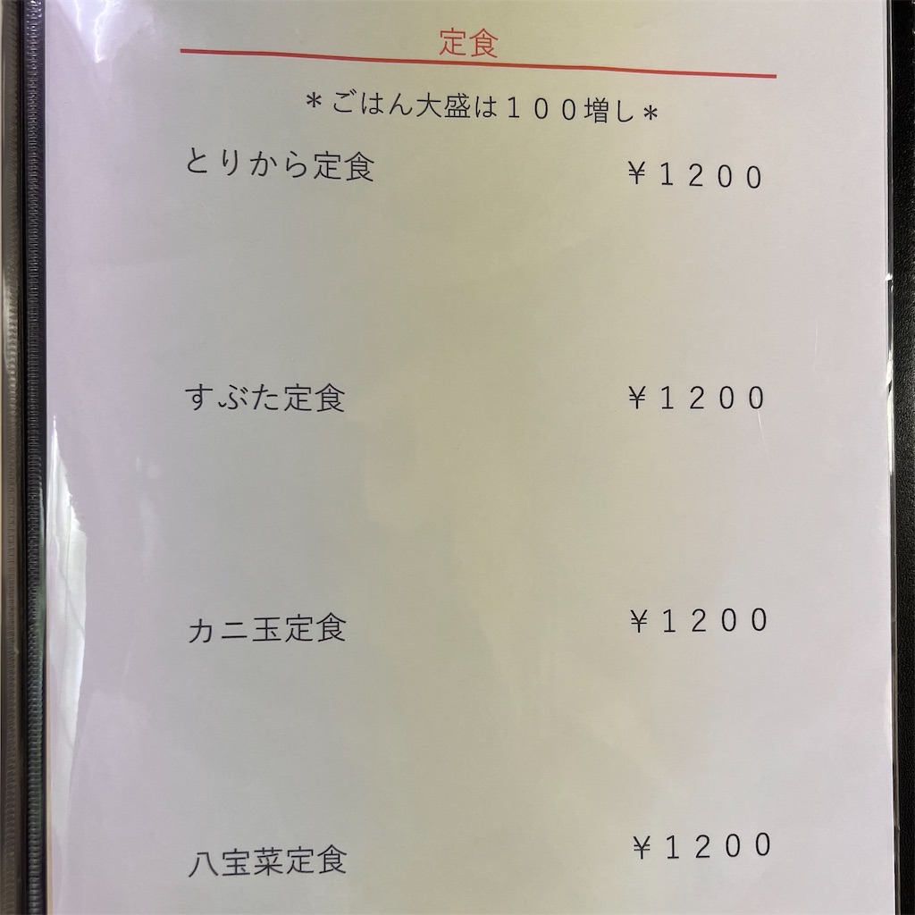 f:id:gumma_umaimono:20230703220837j:image