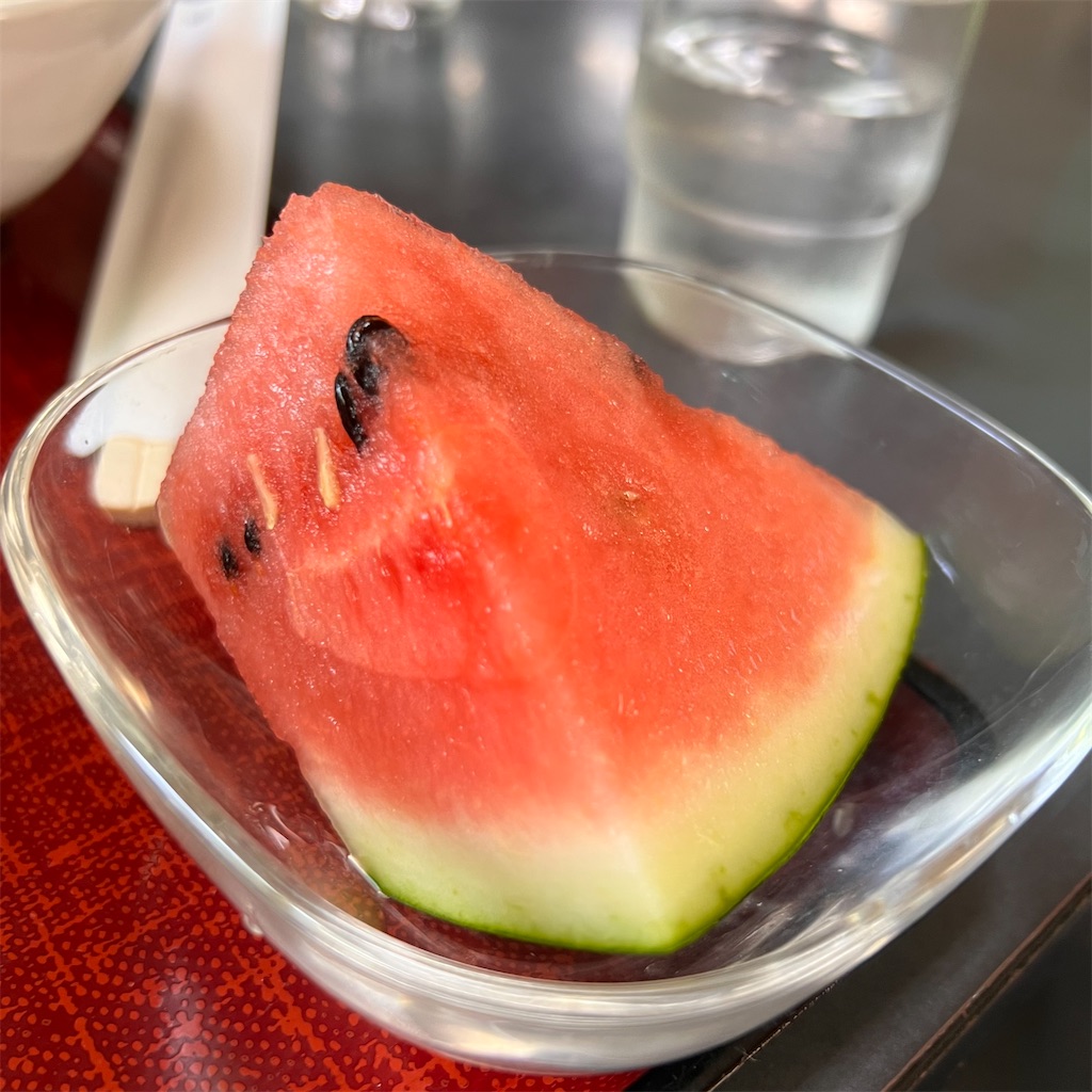 f:id:gumma_umaimono:20230703220840j:image