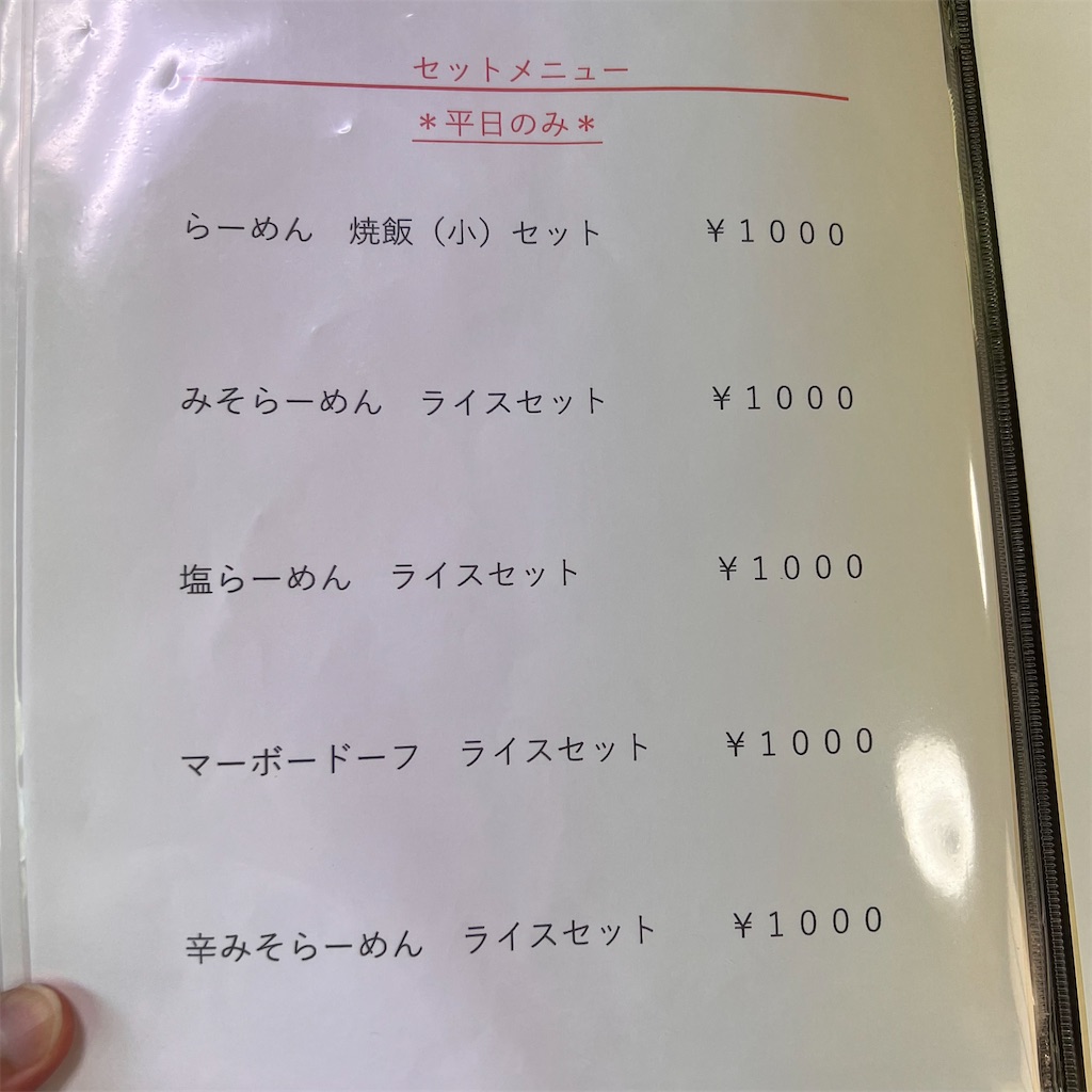 f:id:gumma_umaimono:20230703220847j:image