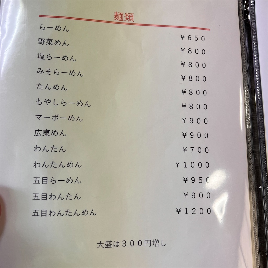f:id:gumma_umaimono:20230703220901j:image