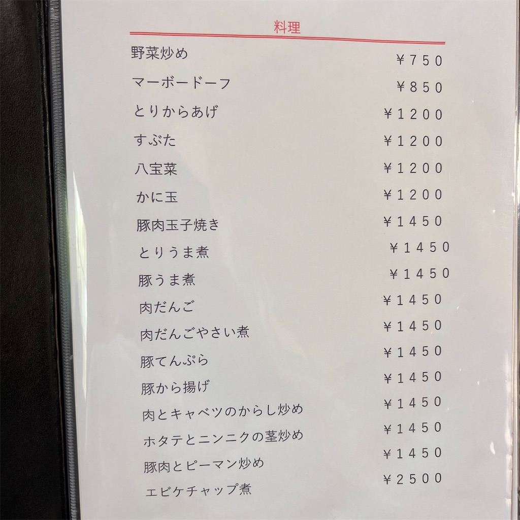 f:id:gumma_umaimono:20230703220904j:image
