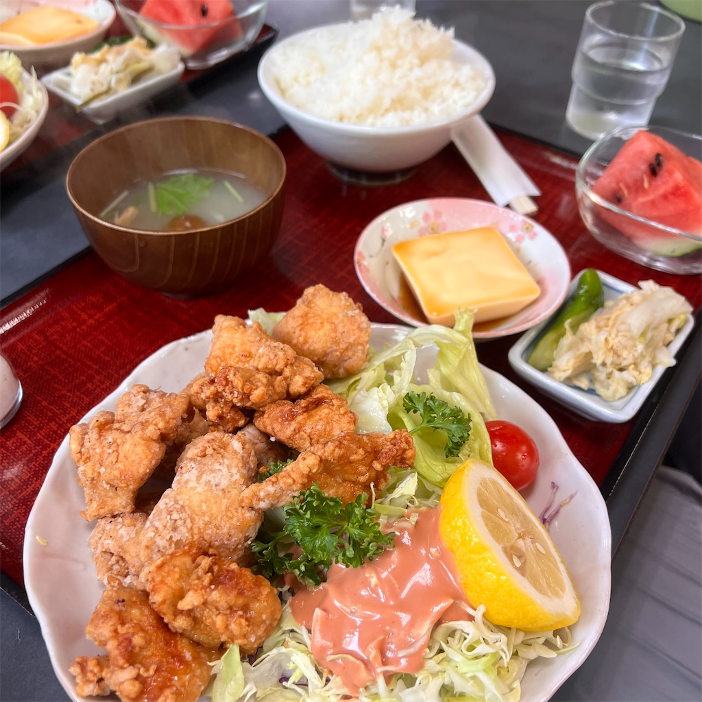 f:id:gumma_umaimono:20230703220911j:image