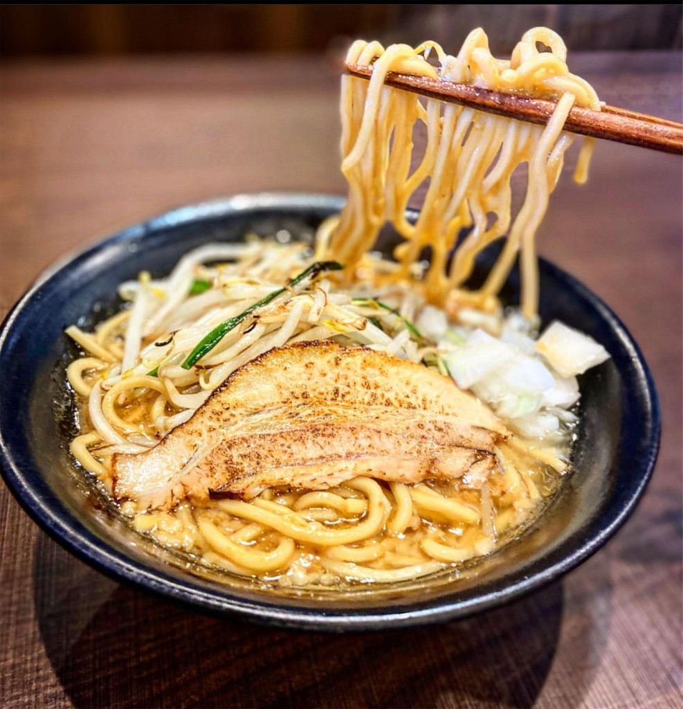 f:id:gumma_umaimono:20230705093400j:image f:id:gumma_umaimono:20230705093400j:image