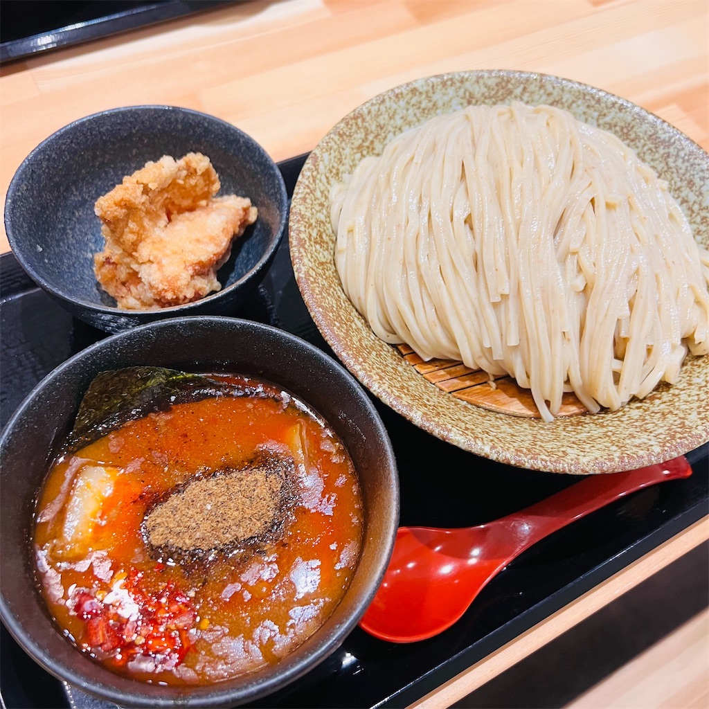 f:id:gumma_umaimono:20230705094429j:image f:id:gumma_umaimono:20230705094429j:image