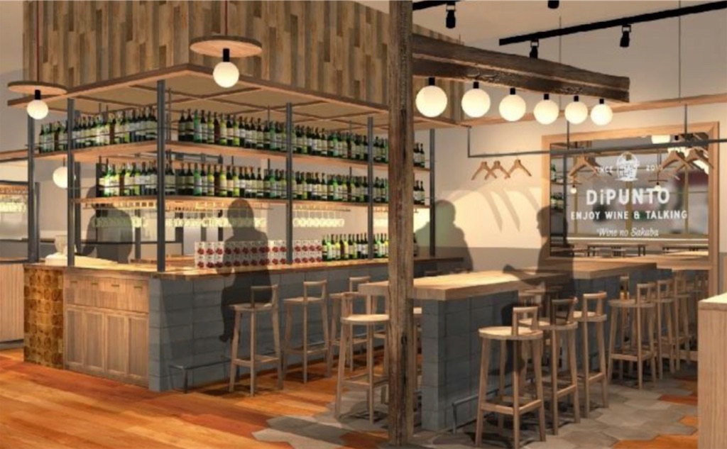 f:id:gumma_umaimono:20230708214713j:image f:id:gumma_umaimono:20230708214713j:image