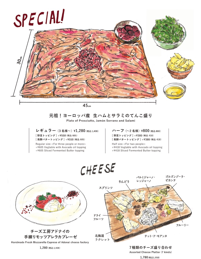 f:id:gumma_umaimono:20230708214803j:image f:id:gumma_umaimono:20230708214803j:image