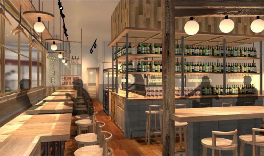 f:id:gumma_umaimono:20230708214816j:image f:id:gumma_umaimono:20230708214816j:image