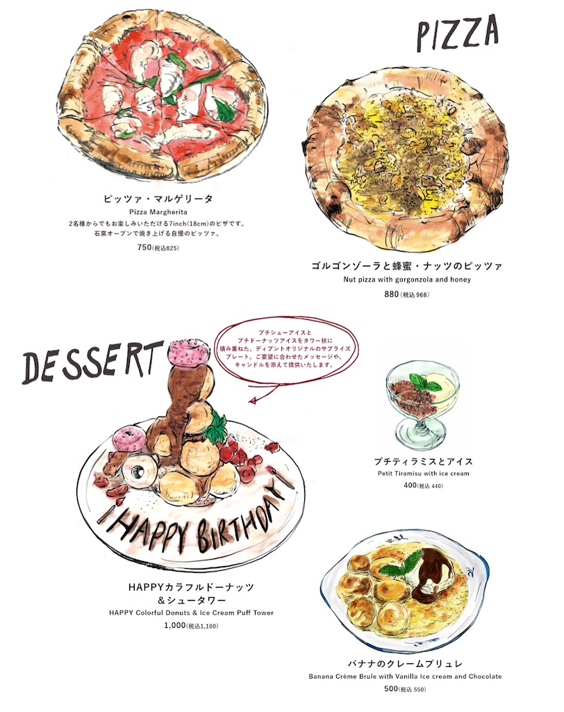 f:id:gumma_umaimono:20230708214822j:image f:id:gumma_umaimono:20230708214822j:image