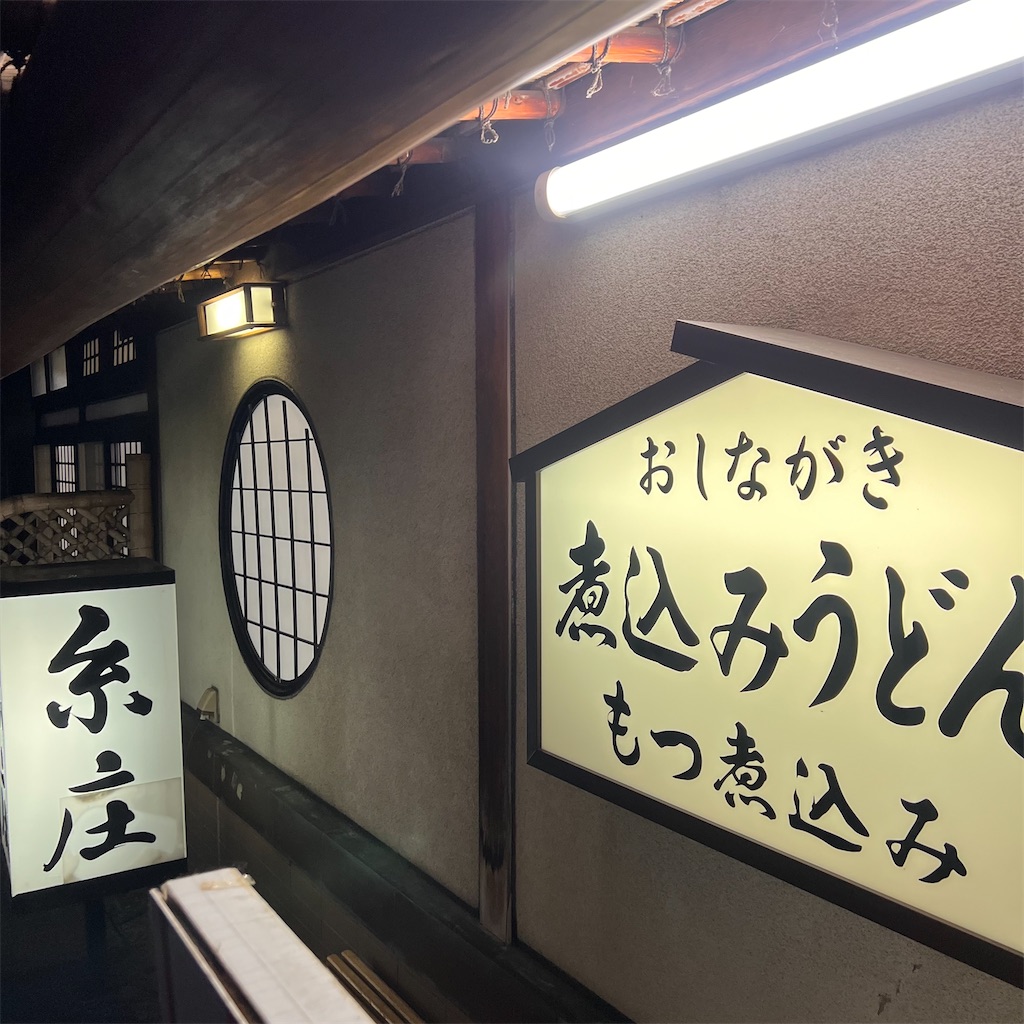 f:id:gumma_umaimono:20230709220012j:image