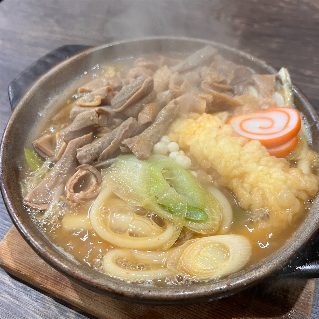 f:id:gumma_umaimono:20230709220019j:image