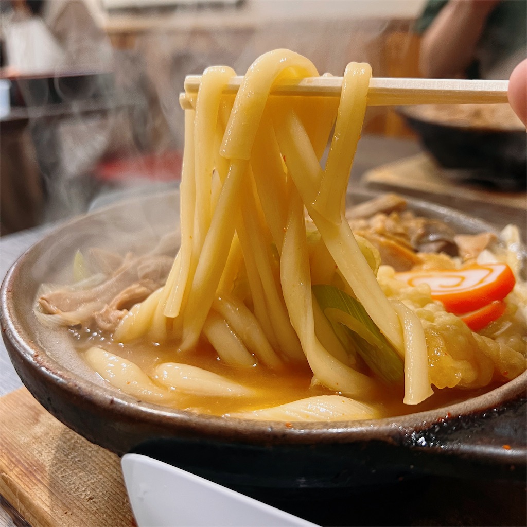 f:id:gumma_umaimono:20230711001329j:image