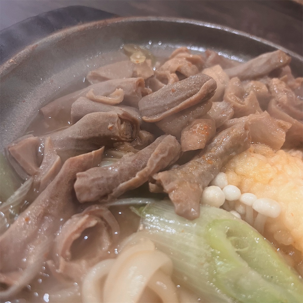 f:id:gumma_umaimono:20230711001336j:image