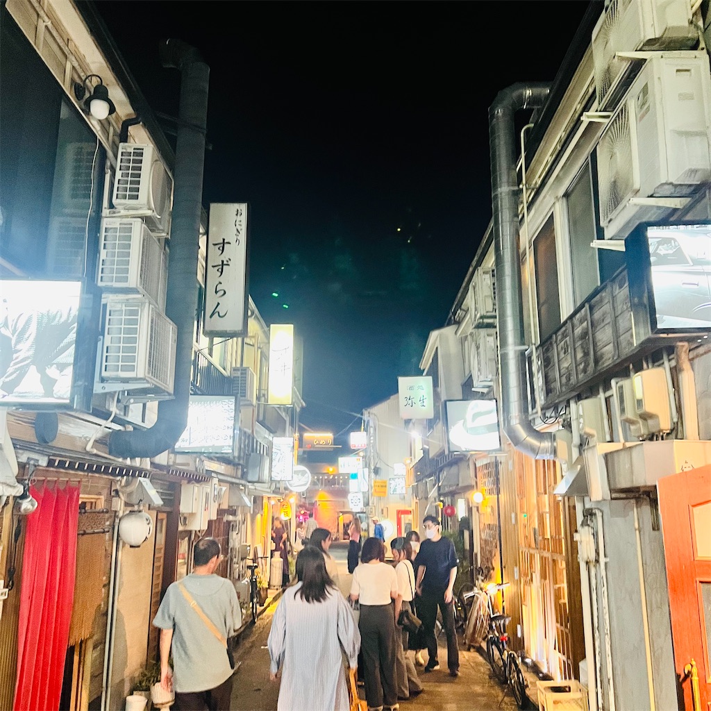 f:id:gumma_umaimono:20230714073729j:image