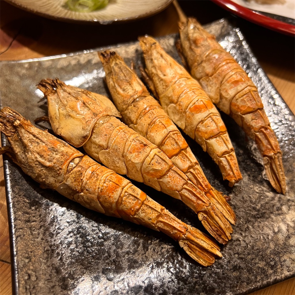 f:id:gumma_umaimono:20230717112211j:image