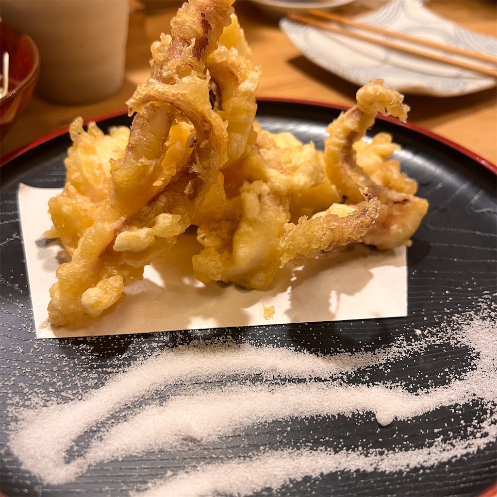 f:id:gumma_umaimono:20230717112218j:image