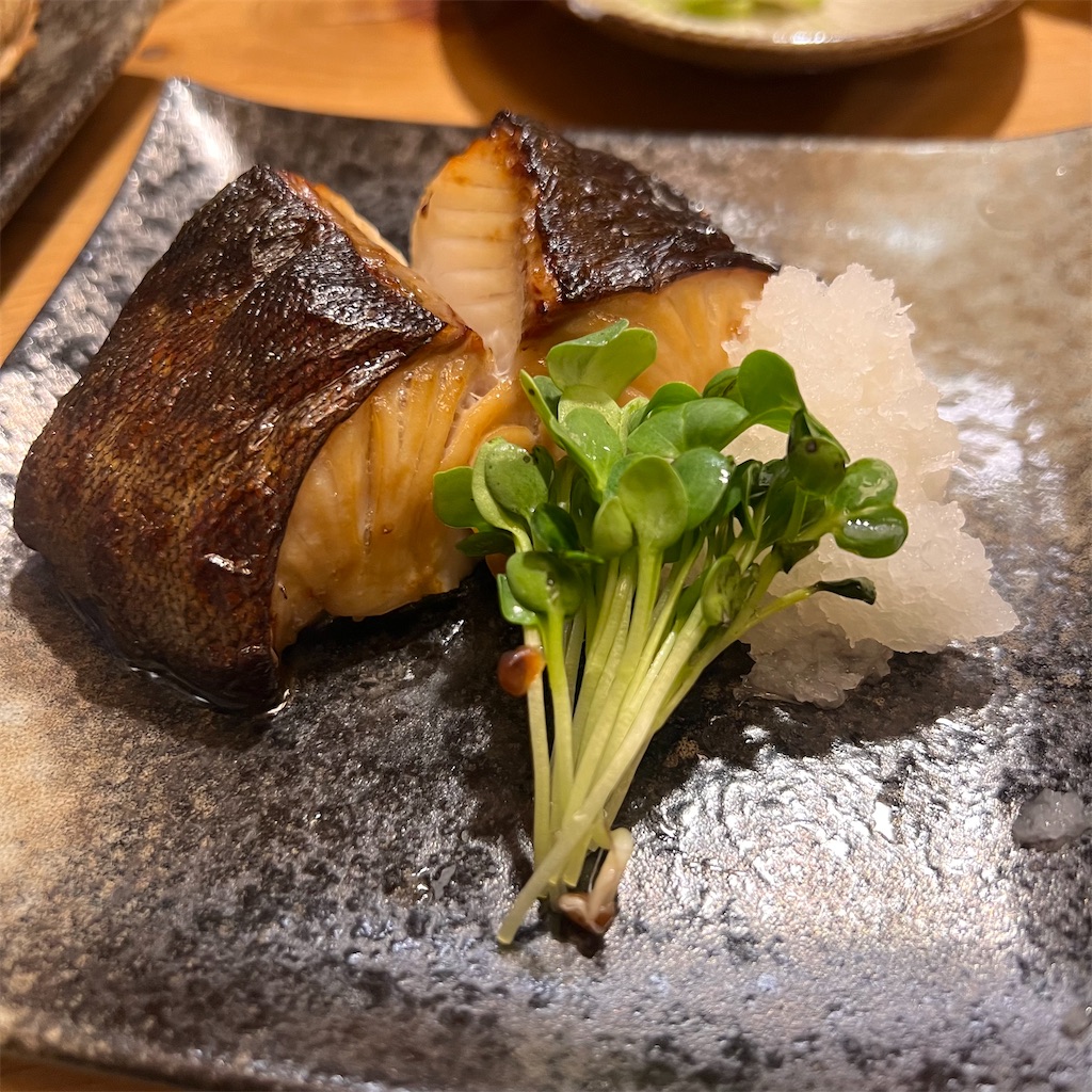 f:id:gumma_umaimono:20230717112221j:image