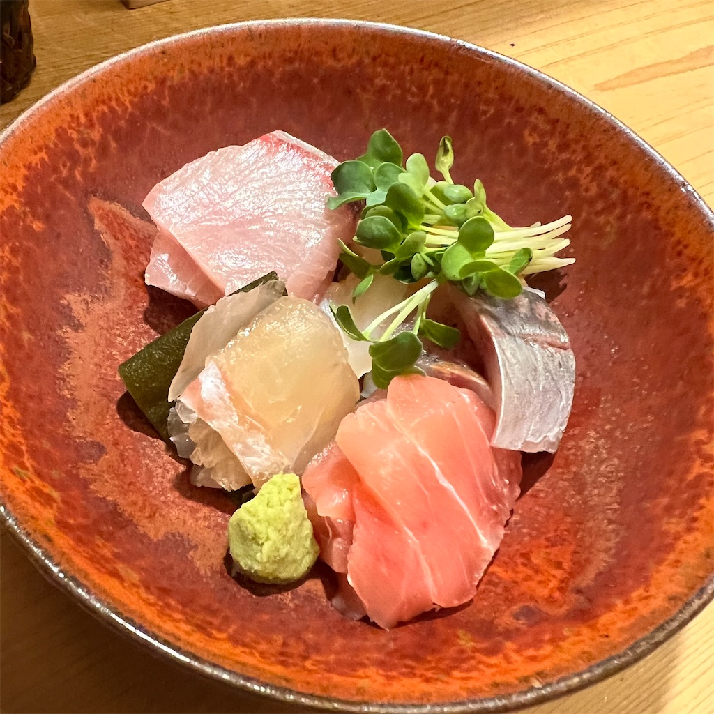 f:id:gumma_umaimono:20230717112225j:image