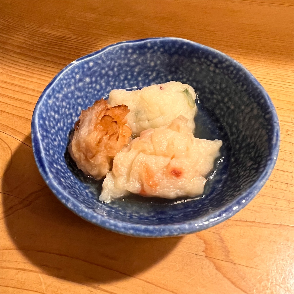 f:id:gumma_umaimono:20230717112228j:image