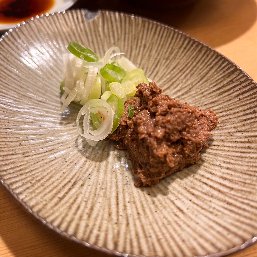 f:id:gumma_umaimono:20230717112231j:image