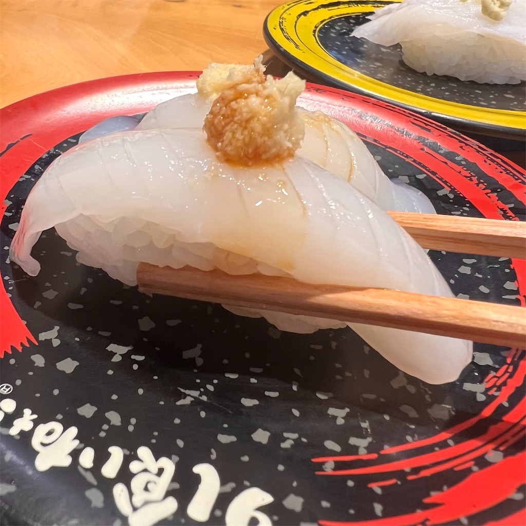 f:id:gumma_umaimono:20230717181717j:image