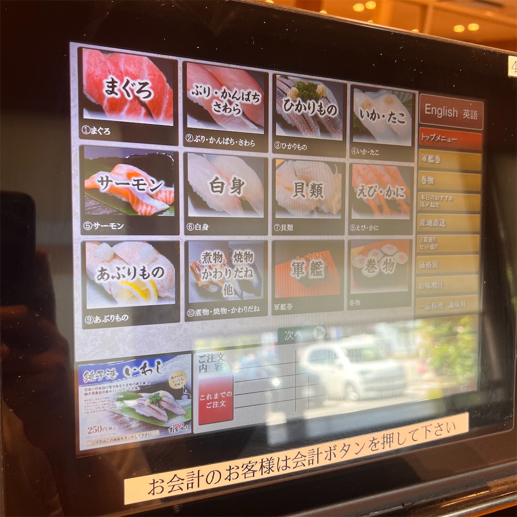 f:id:gumma_umaimono:20230717181725j:image