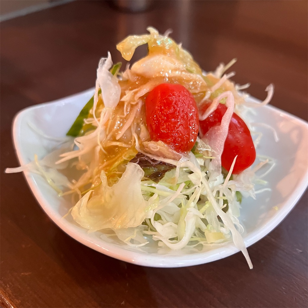 f:id:gumma_umaimono:20230722115207j:image