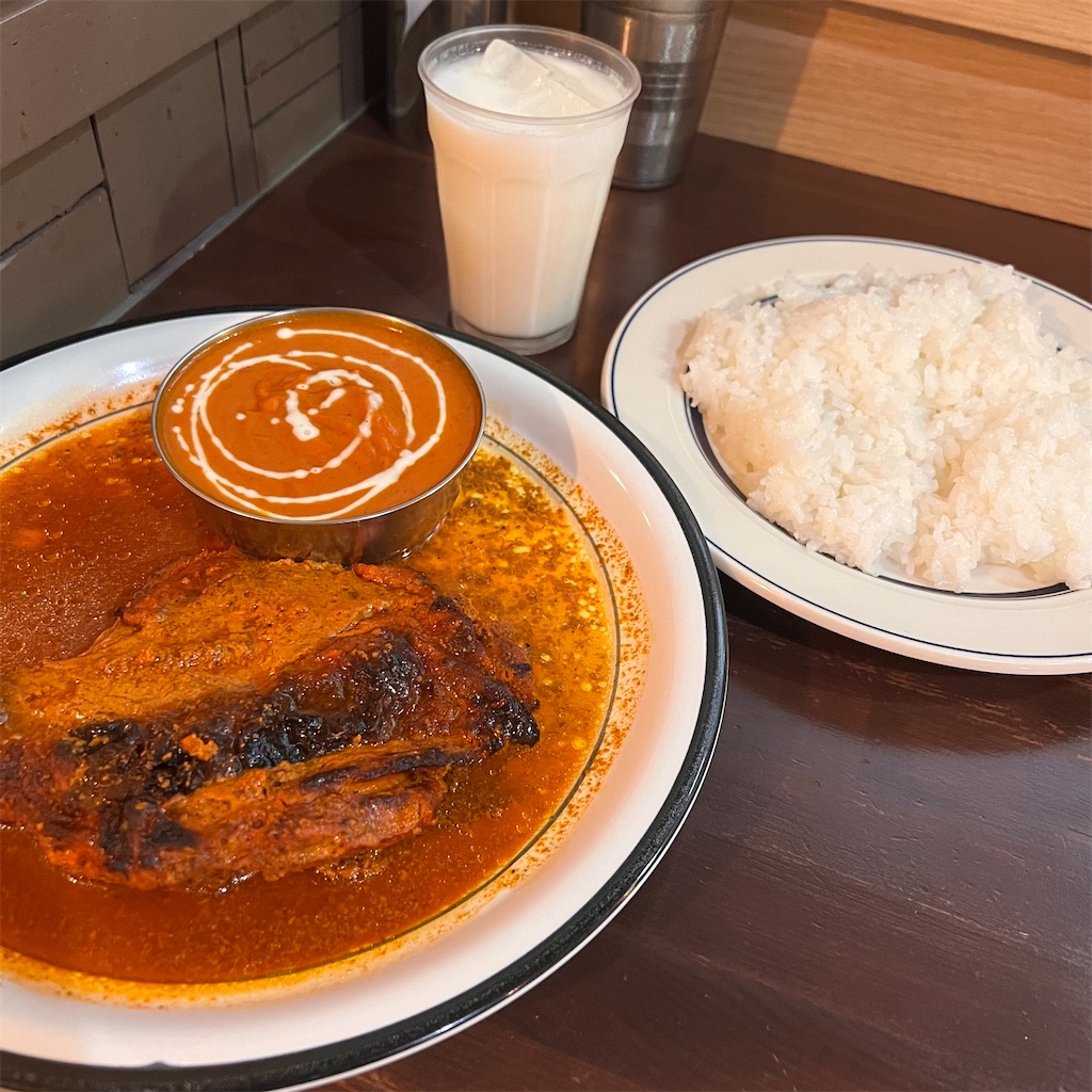 f:id:gumma_umaimono:20230722115211j:image