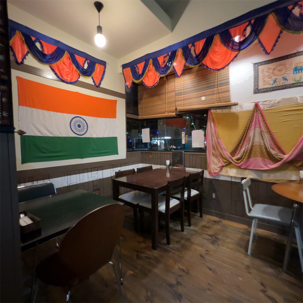 f:id:gumma_umaimono:20230722115233j:image