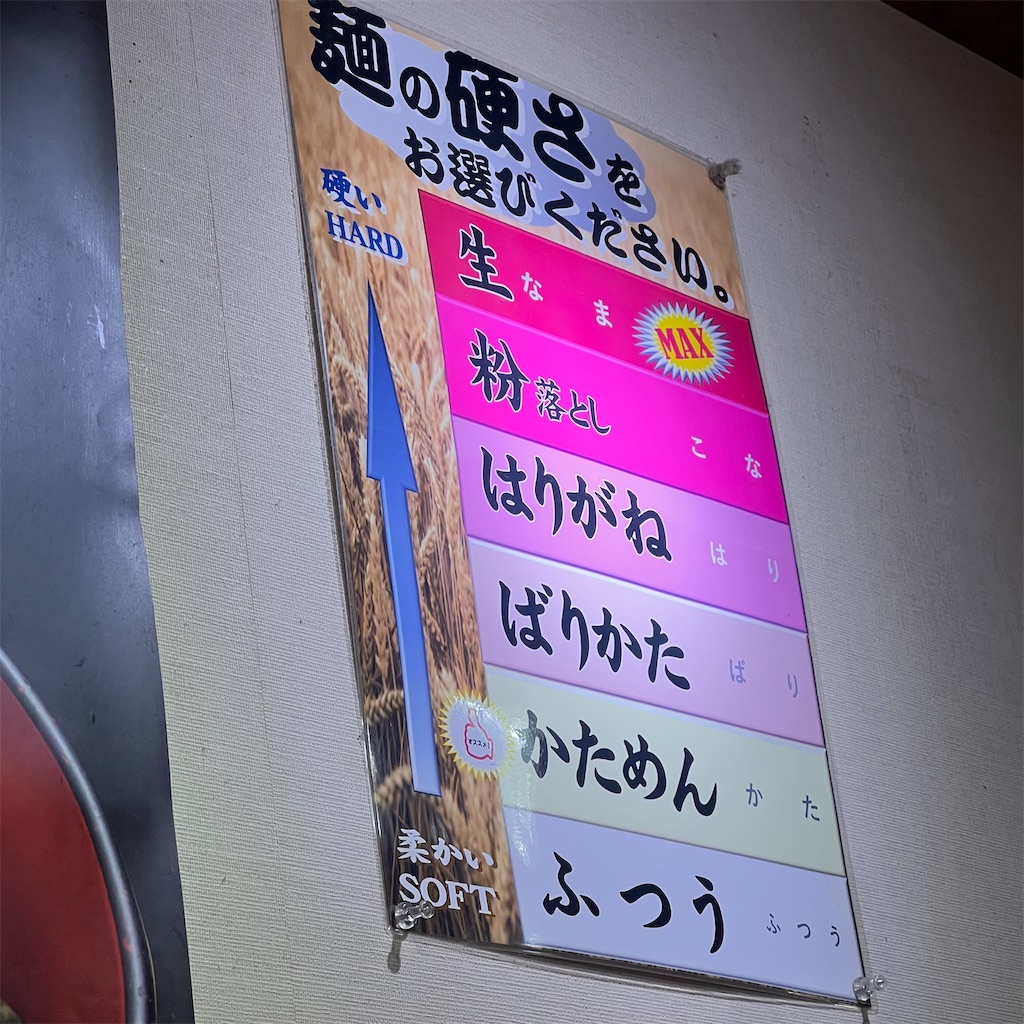 f:id:gumma_umaimono:20230722142807j:image