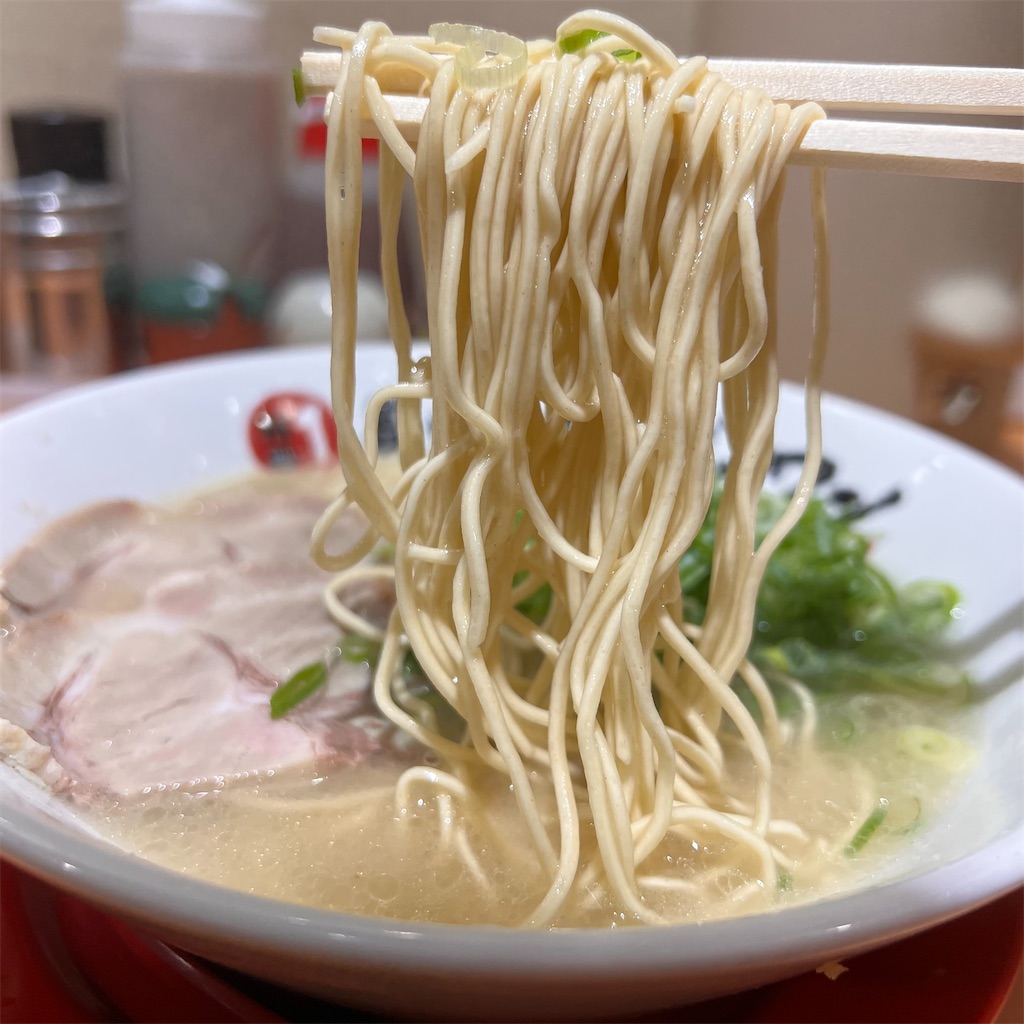 f:id:gumma_umaimono:20230722142824j:image