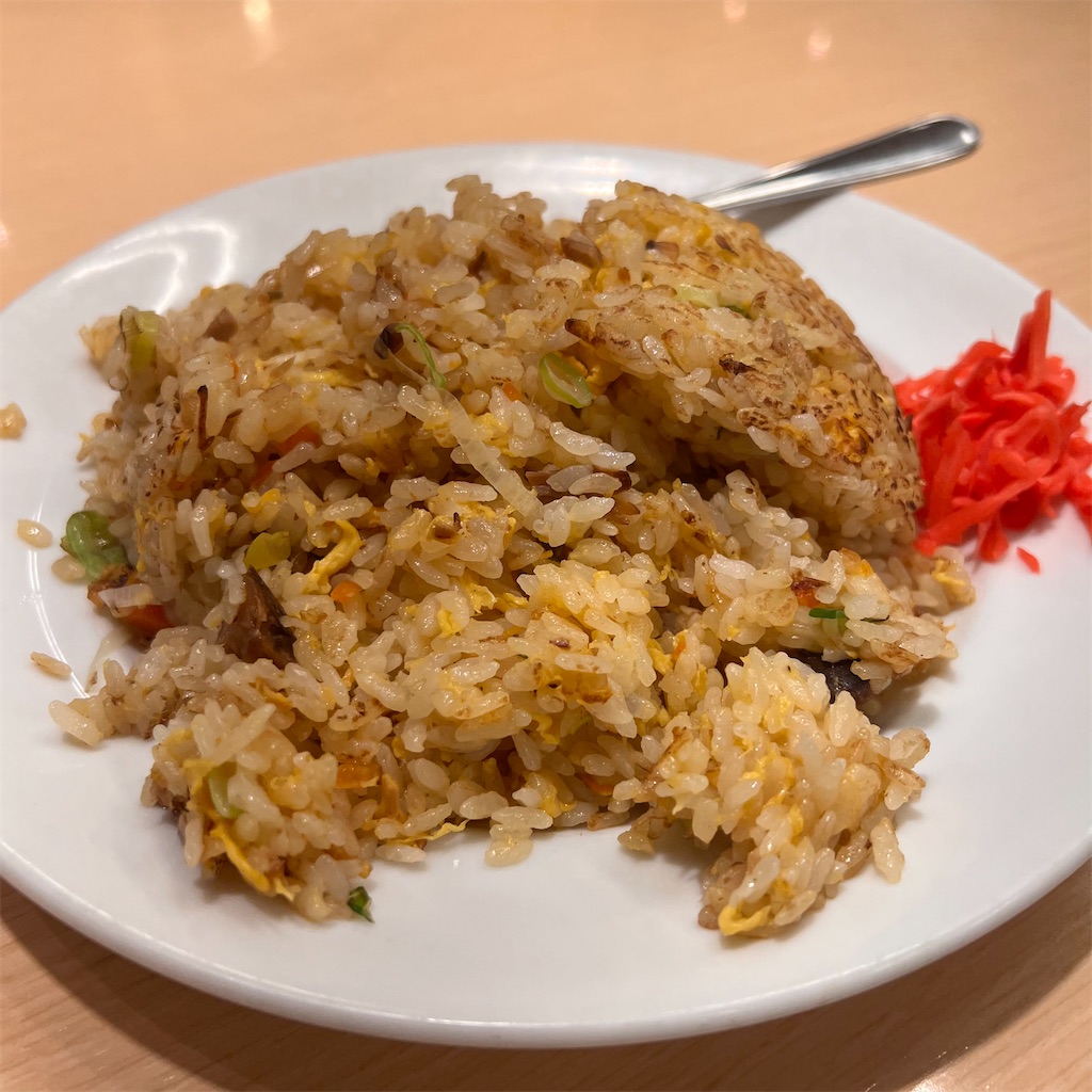 f:id:gumma_umaimono:20230726230023j:image f:id:gumma_umaimono:20230726230023j:image