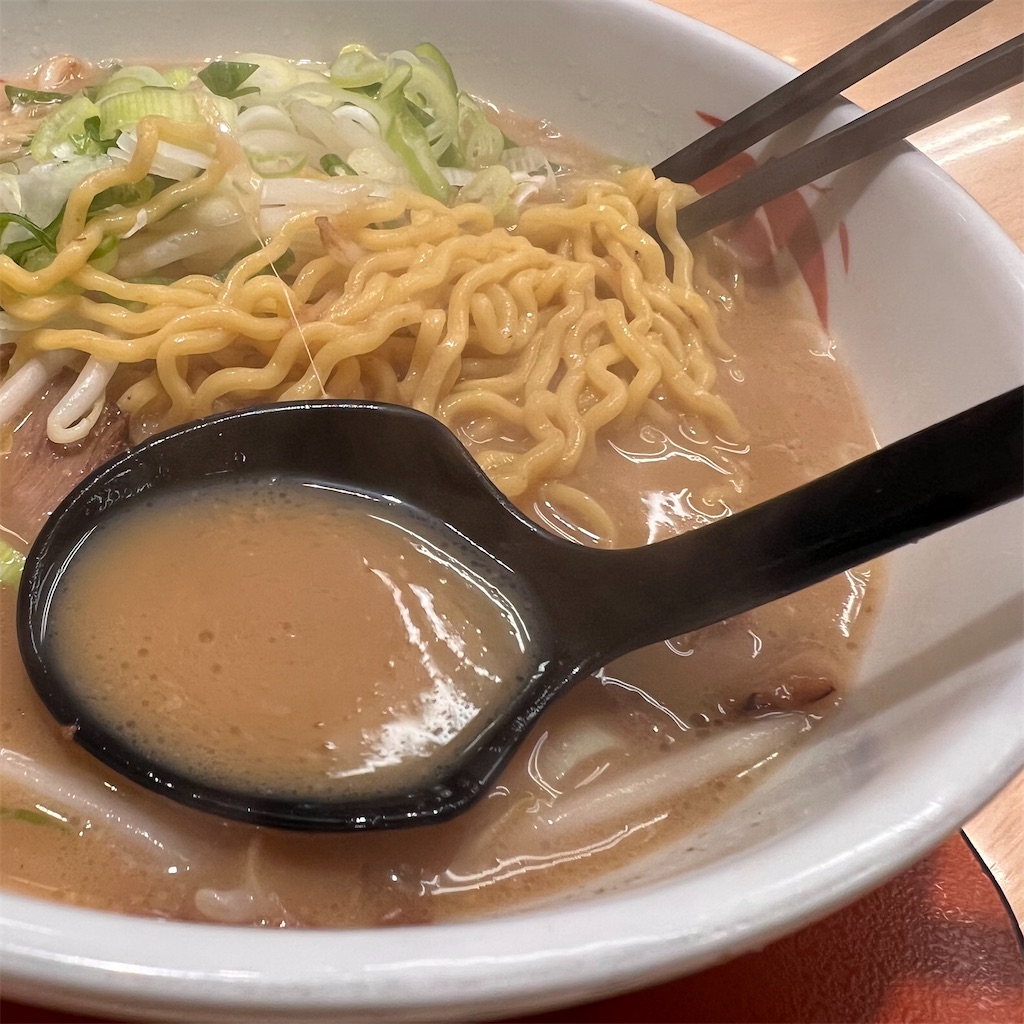 f:id:gumma_umaimono:20230726230053j:image f:id:gumma_umaimono:20230726230053j:image