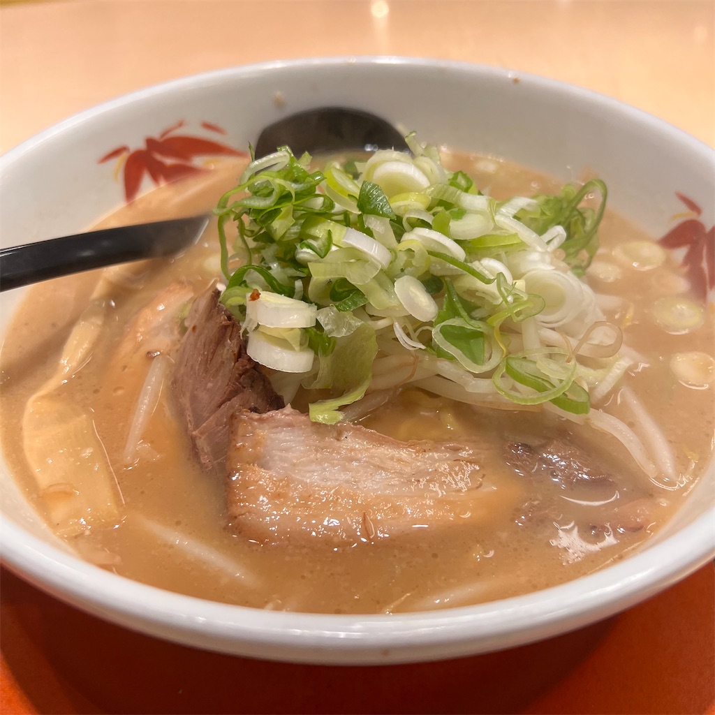 f:id:gumma_umaimono:20230726230110j:image f:id:gumma_umaimono:20230726230110j:image