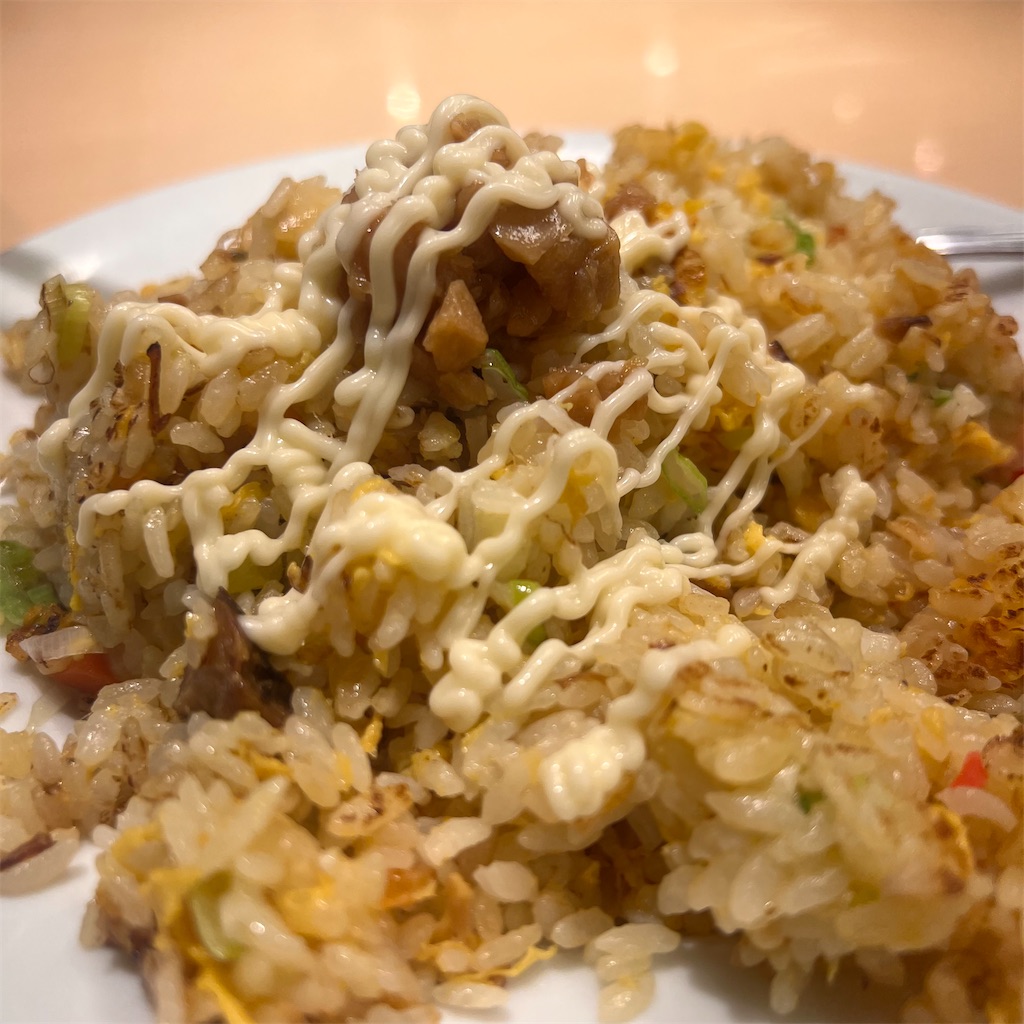 f:id:gumma_umaimono:20230726230117j:image f:id:gumma_umaimono:20230726230117j:image