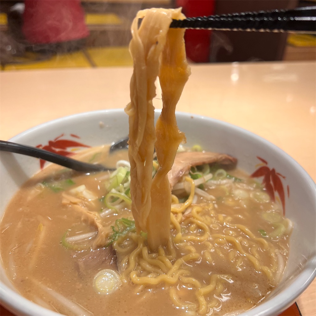 f:id:gumma_umaimono:20230726230138j:image f:id:gumma_umaimono:20230726230138j:image