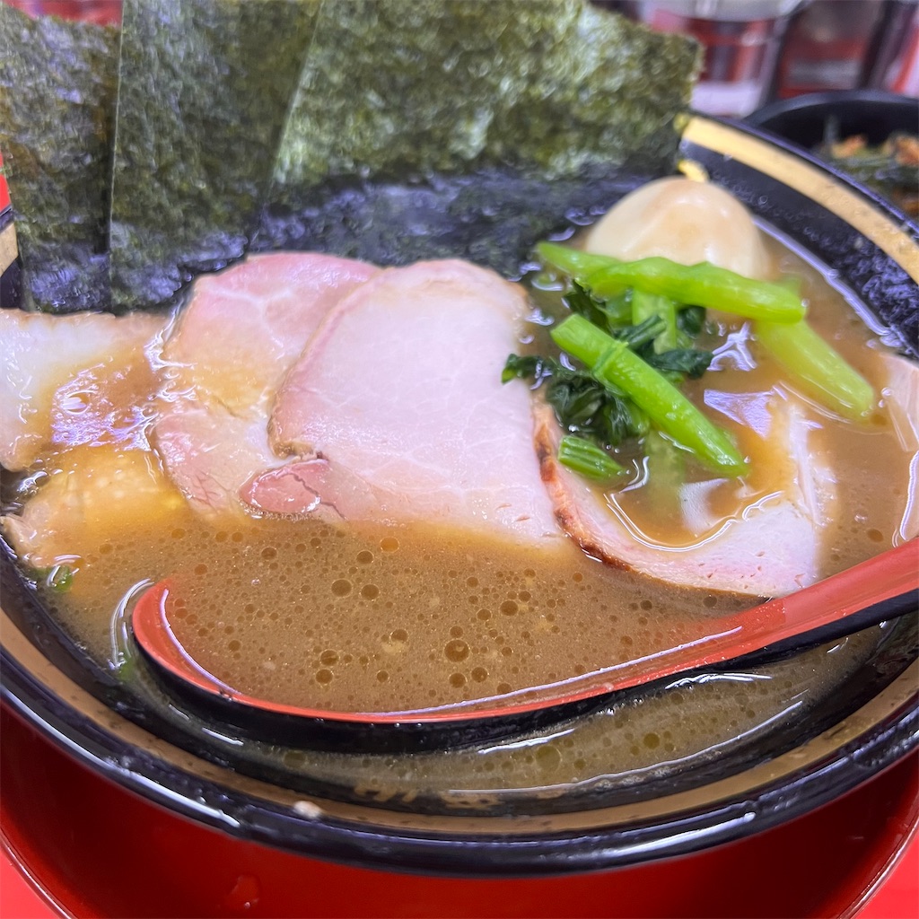 f:id:gumma_umaimono:20230730154806j:image f:id:gumma_umaimono:20230730154806j:image