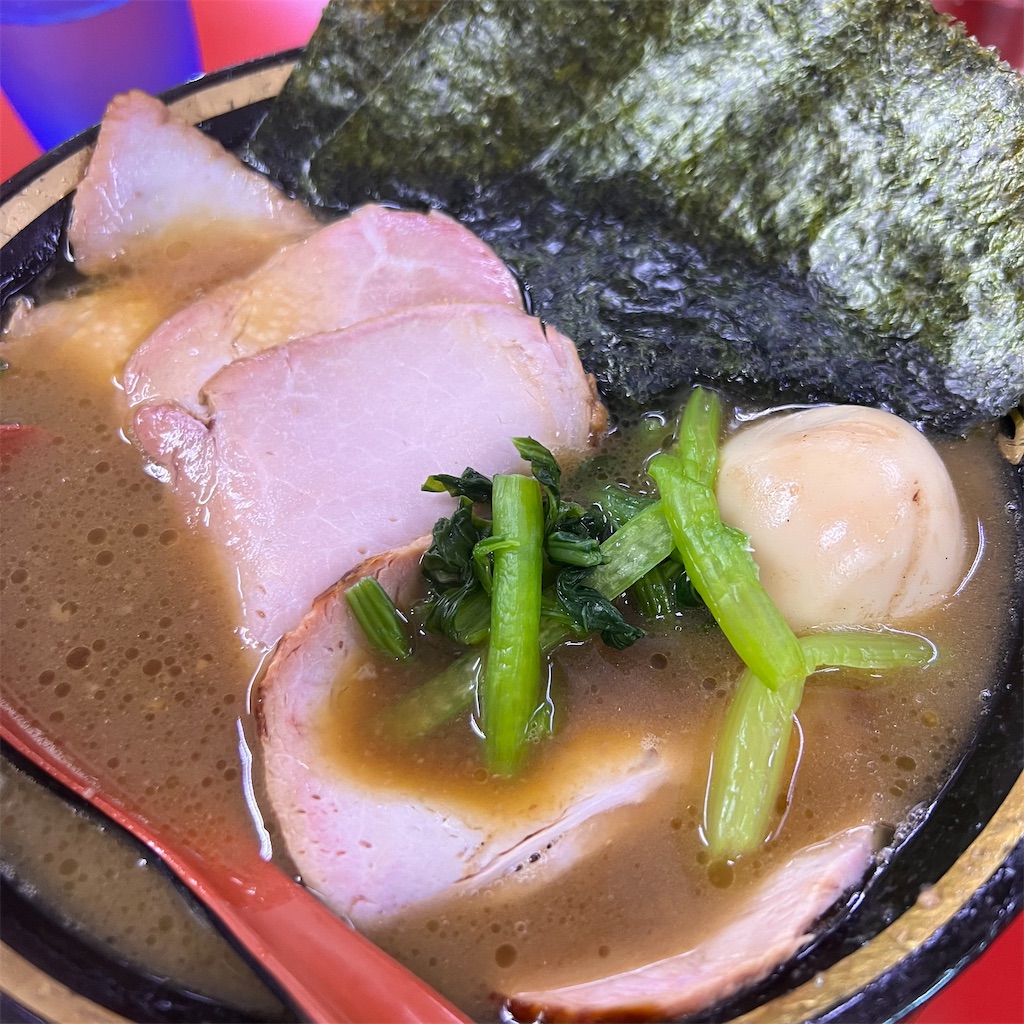 f:id:gumma_umaimono:20230730154812j:image f:id:gumma_umaimono:20230730154812j:image