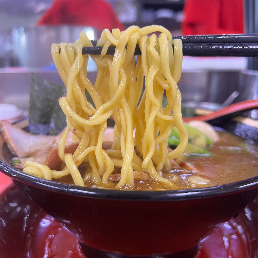 f:id:gumma_umaimono:20230730154902j:image f:id:gumma_umaimono:20230730154902j:image