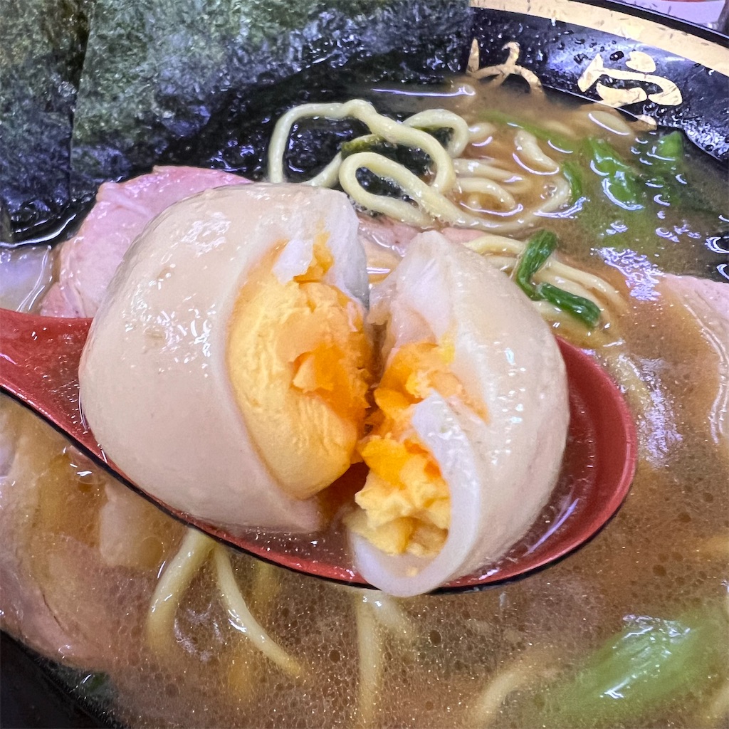 f:id:gumma_umaimono:20230730155325j:image f:id:gumma_umaimono:20230730155325j:image