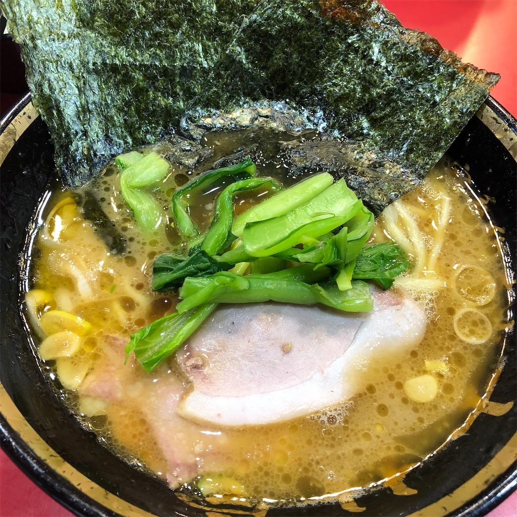 f:id:gumma_umaimono:20230730155802j:image f:id:gumma_umaimono:20230730155802j:image