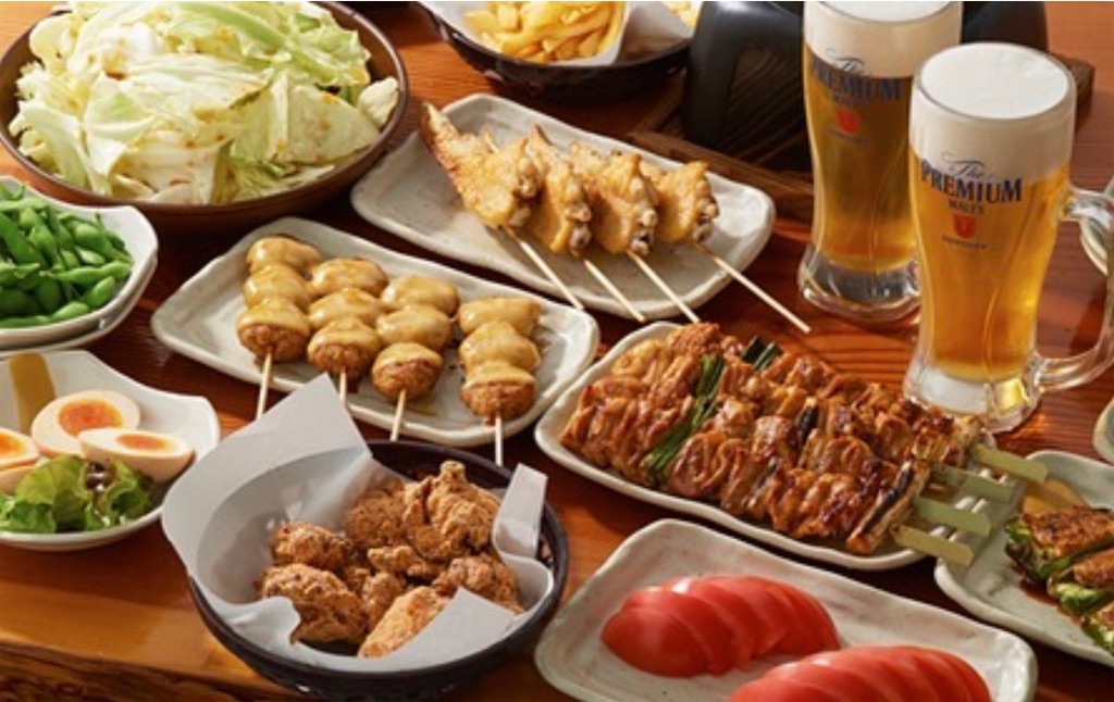 f:id:gumma_umaimono:20230802073609j:image f:id:gumma_umaimono:20230802073609j:image