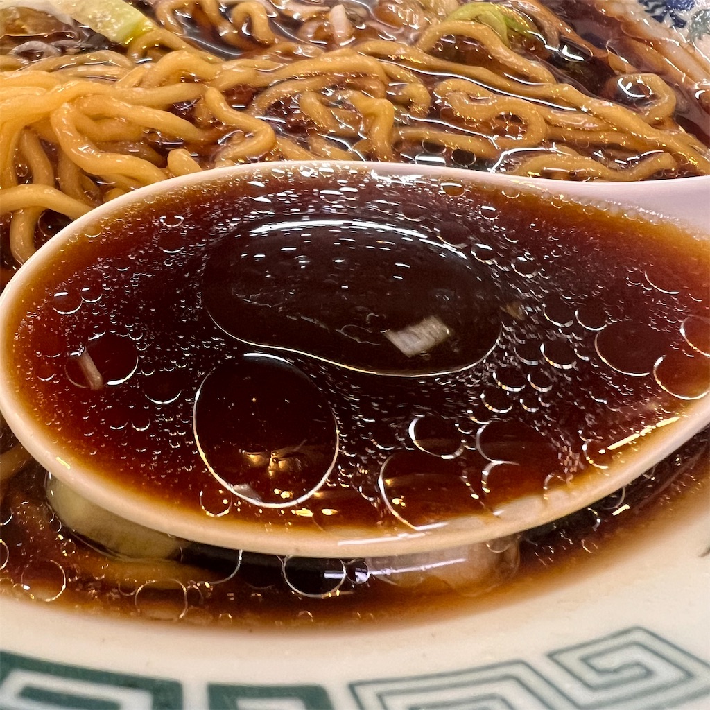 f:id:gumma_umaimono:20230803004340j:image