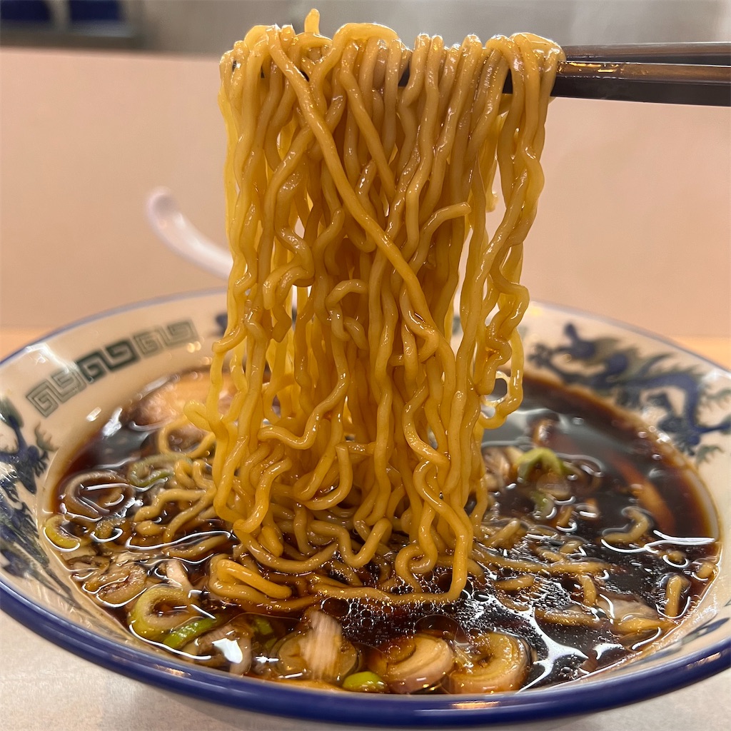 f:id:gumma_umaimono:20230803004345j:image