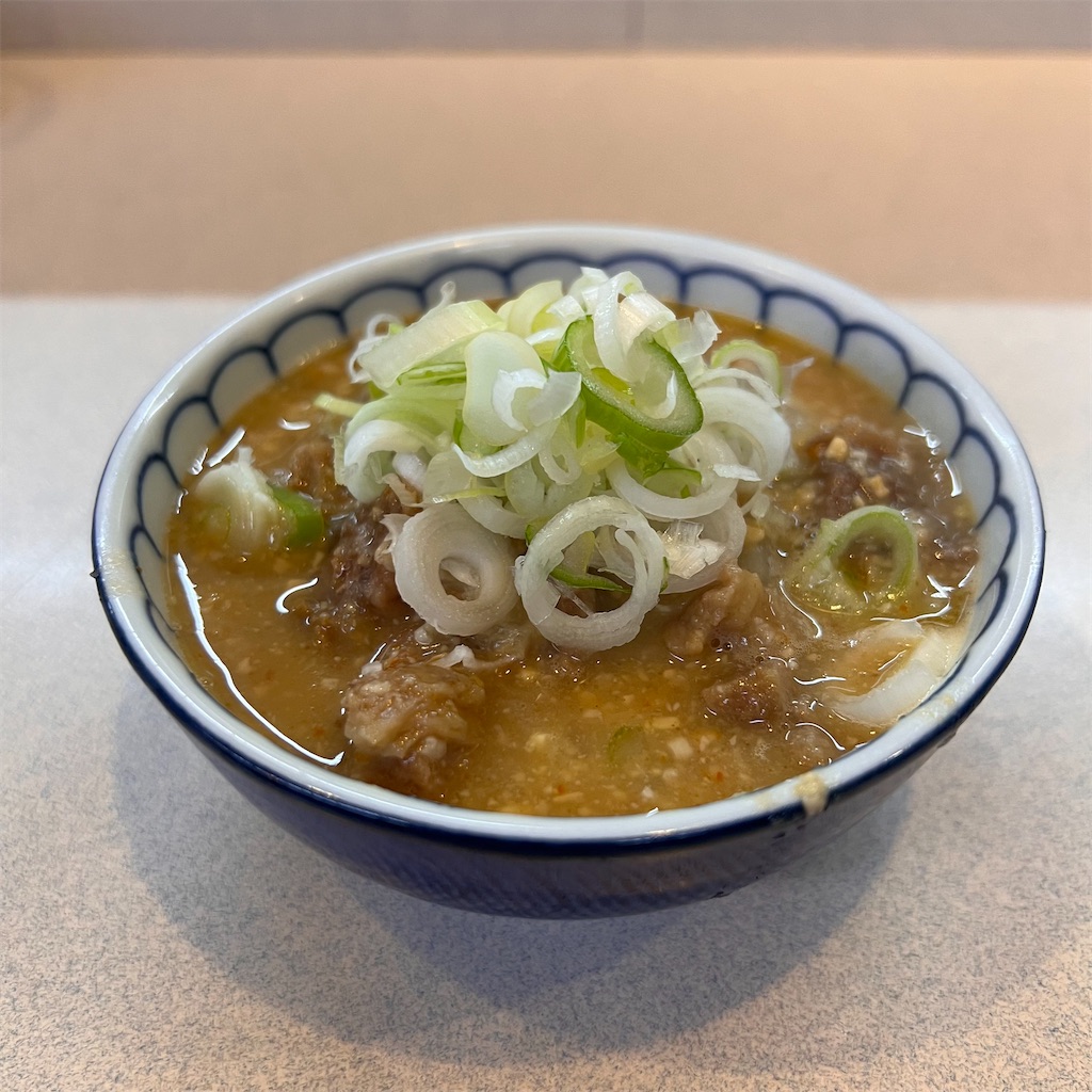 f:id:gumma_umaimono:20230803004358j:image